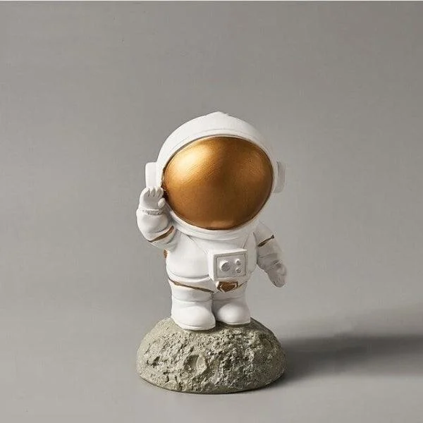 Astronaut_Adventure_Figurines_-_-4129742 Astronaut Adventure Figurines -
