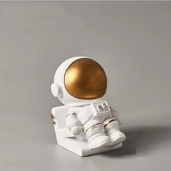 Astronaut_Adventure_Figurines_-_-4129747 Astronaut Adventure Figurines -