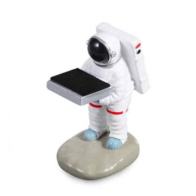 Astronaut_Display_Holdr_-_-4129777 Astronaut Display Holdr -