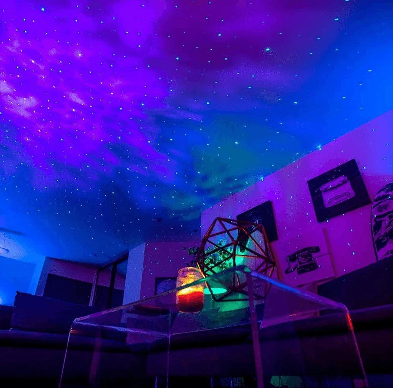 Astronaut_Galaxy_Projector_-_-4129980 Astronaut Galaxy Projector -