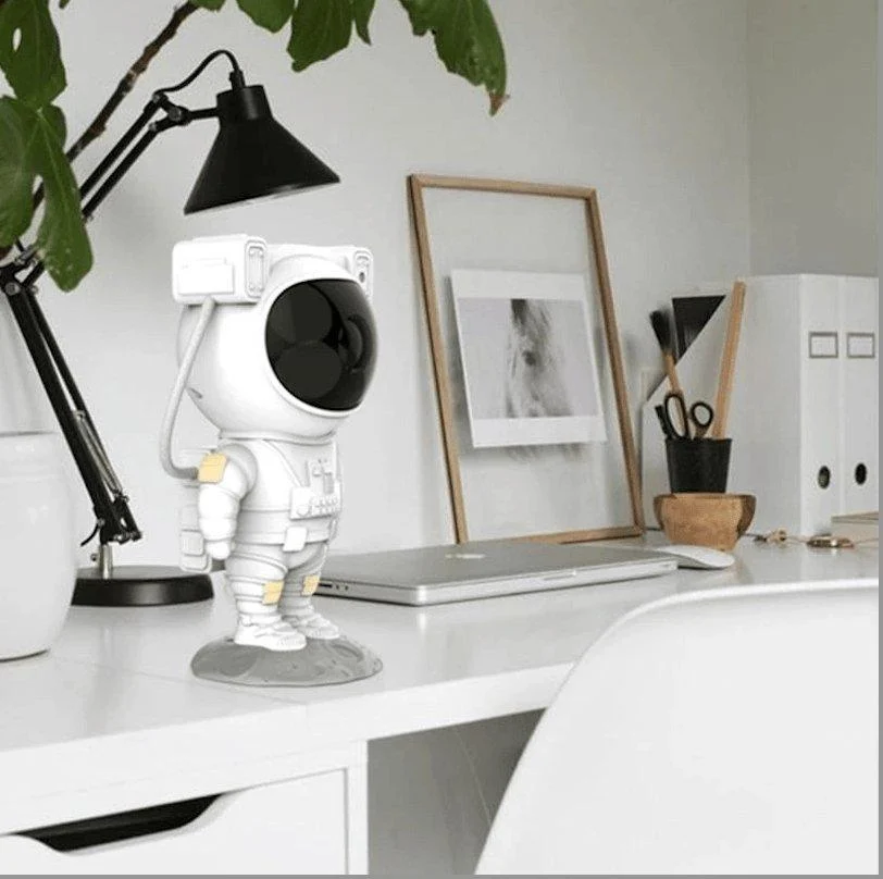 Astronaut_Galaxy_Projector_-_-4129986 Astronaut Galaxy Projector -