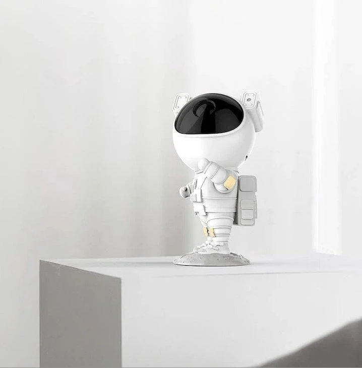 Astronaut_Galaxy_Projector_-_-4129990 Astronaut Galaxy Projector -