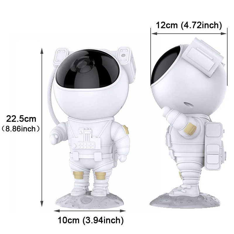 Astronaut_Galaxy_Projector_-_-4129995 Astronaut Galaxy Projector -