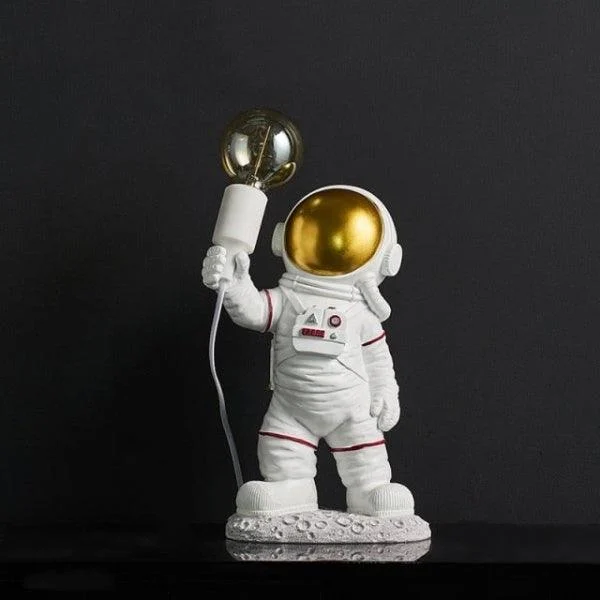 Astronaut_Light_Figurine_Decor_-_-4130039 Astronaut Light Figurine Decor -