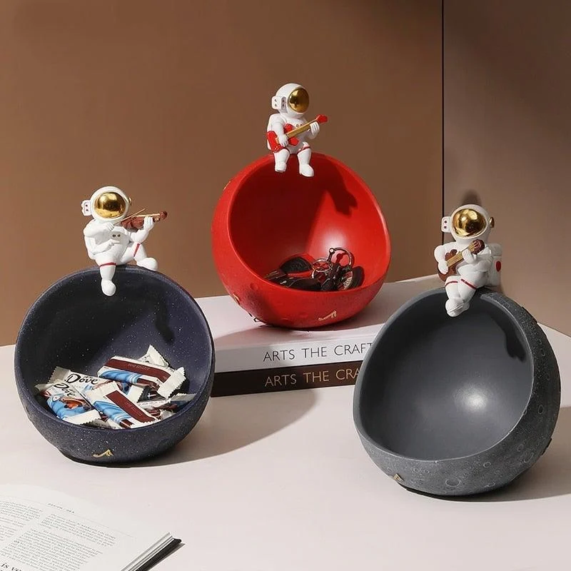 Astronaut_Music_Planet_Storage_-_-_tag1_-4138298 Astronaut Music Planet Storage - - #tag1#