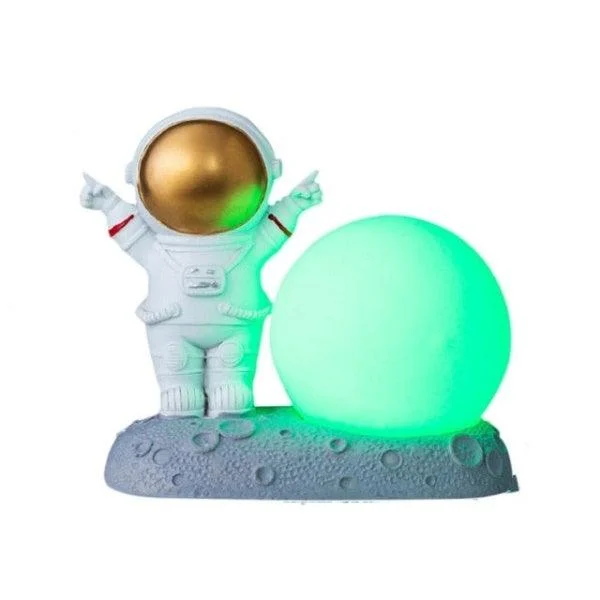 Astronaut_Night_Light_-_-4130163 Astronaut Night Light -