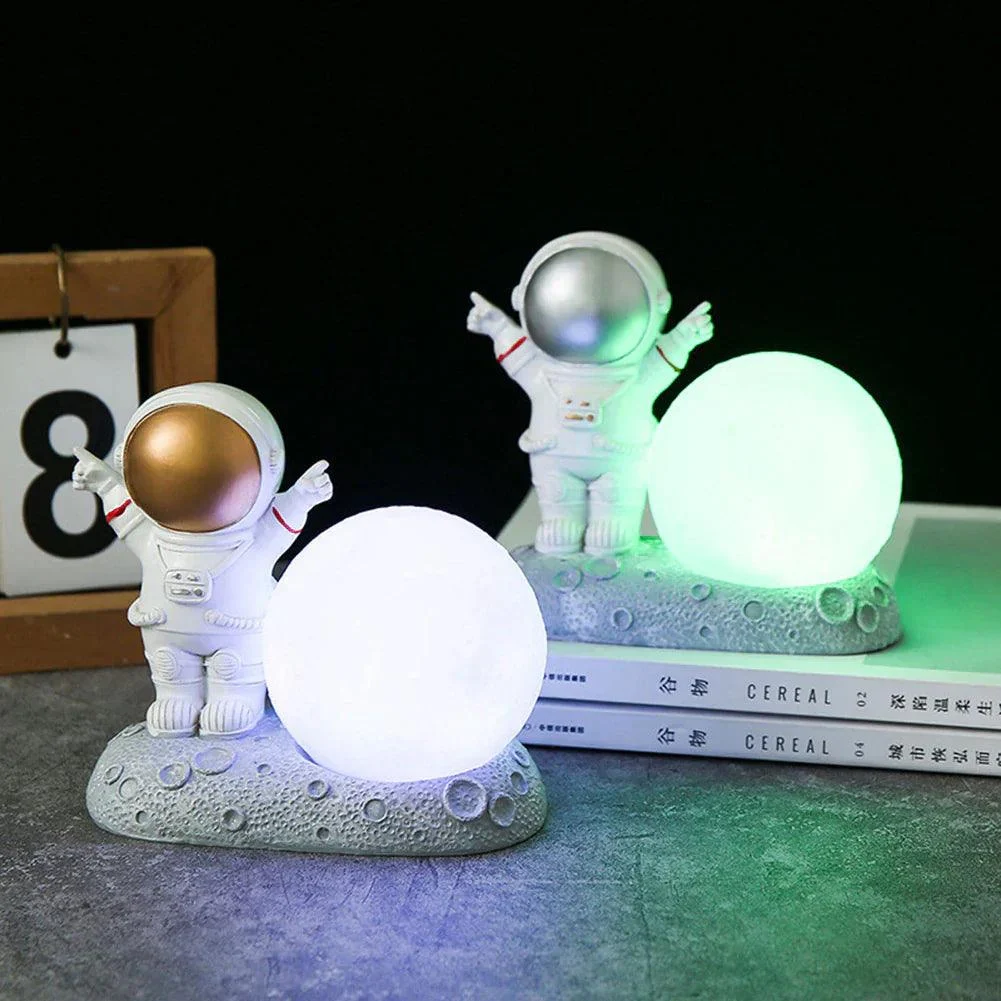 Astronaut_Night_Light_-_-4130168 Astronaut Night Light -