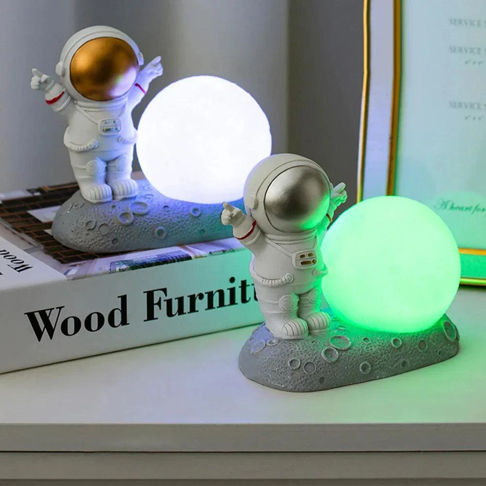 Astronaut_Night_Light_-_-4130174 Astronaut Night Light -