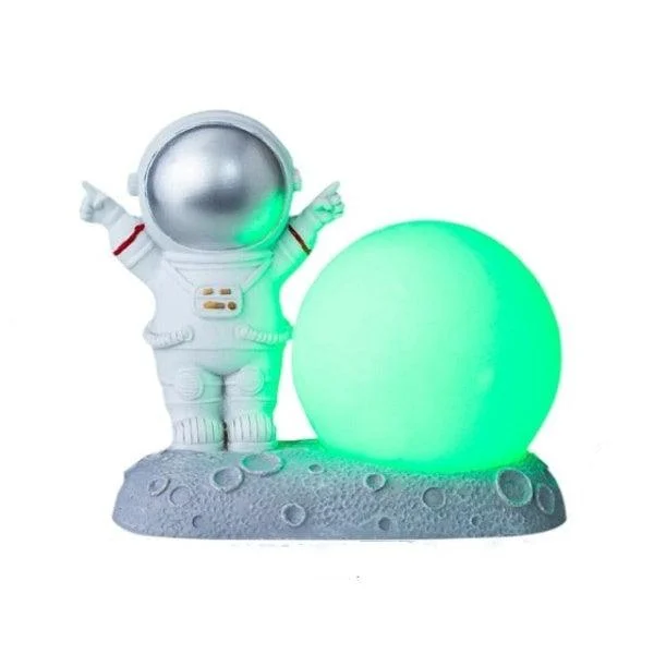 Astronaut_Night_Light_-_-4130179 Astronaut Night Light -