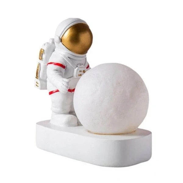 Astronaut_Night_Light_-_-4130184 Astronaut Night Light -