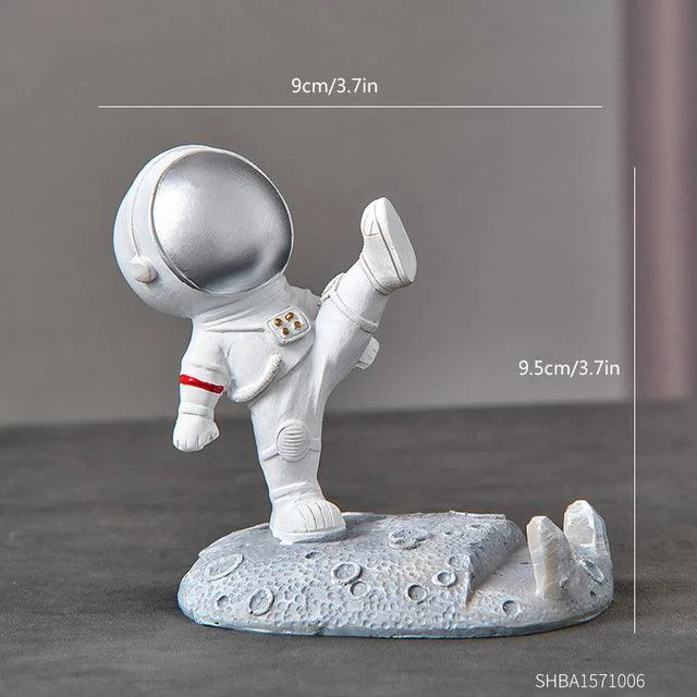 Astronaut_Phone_Holder_-_-_tag1_-4138771 Astronaut Phone Holder - - #tag1#
