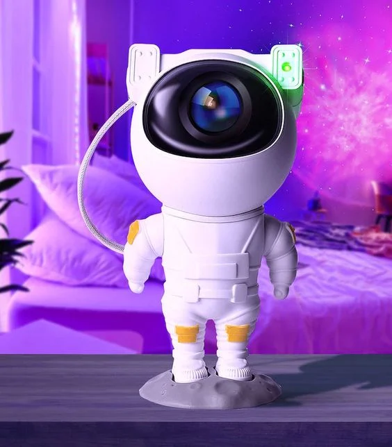 Astronaut_Projector_Lamp_-_-4130188 Astronaut Projector Lamp -