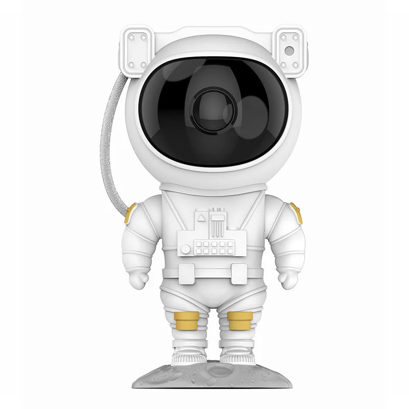 Astronaut_Projector_Lamp_-_-4130193 Astronaut Projector Lamp -