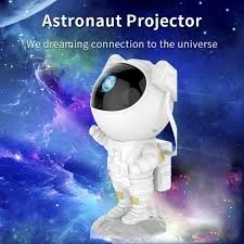 Astronaut_Projector_Lamp_-_-4130199 Astronaut Projector Lamp -