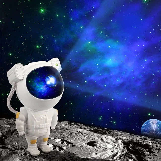 Astronaut_Projector_Lamp_-_-4130206 Astronaut Projector Lamp -
