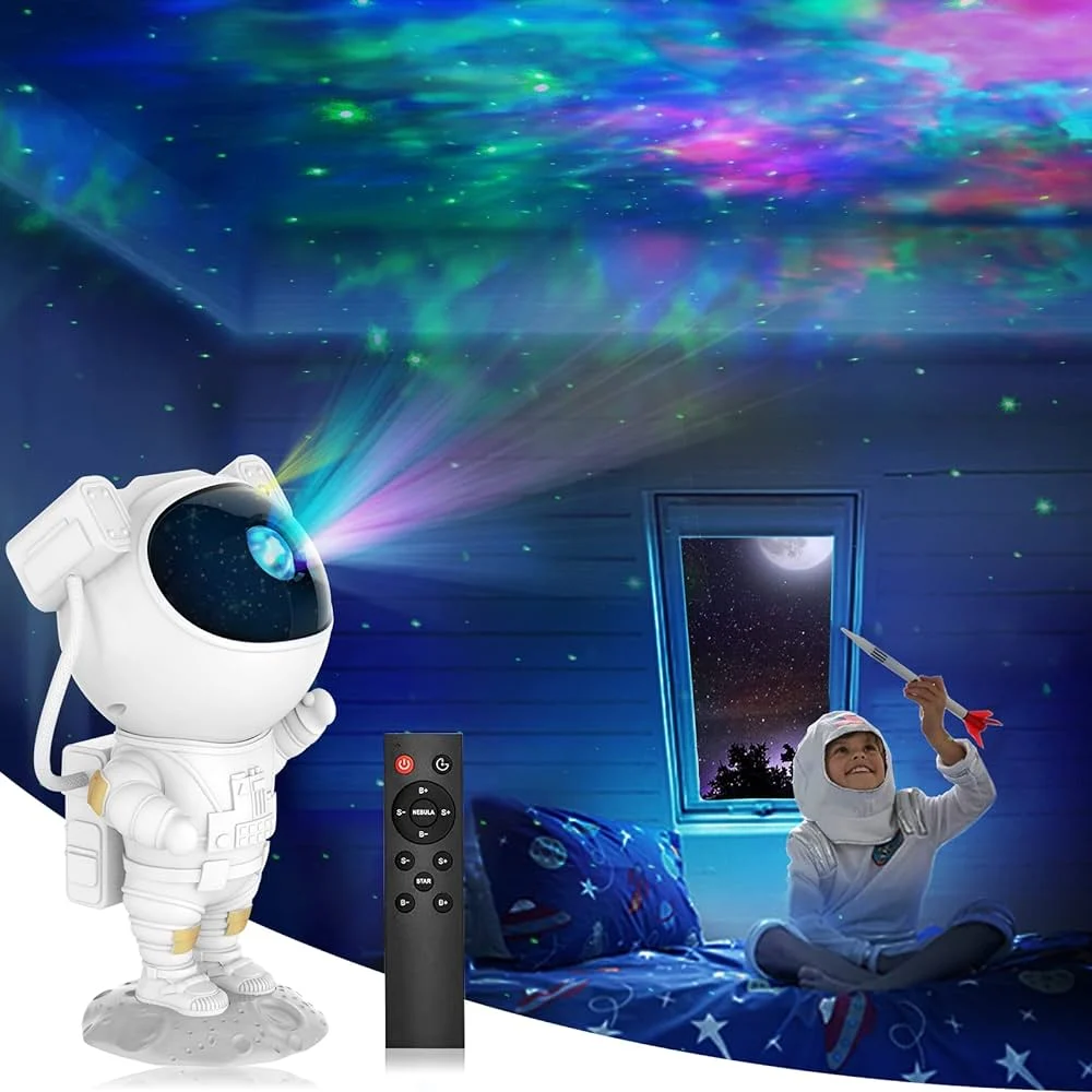 Astronaut_Projector_Lamp_-_-4130212 Astronaut Projector Lamp -