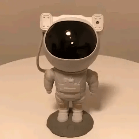 Astronaut_Projector_Lamp_-_-4130217 Astronaut Projector Lamp -