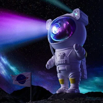 Astronaut_Projector_Lamp_-_-4130228 Astronaut Projector Lamp -