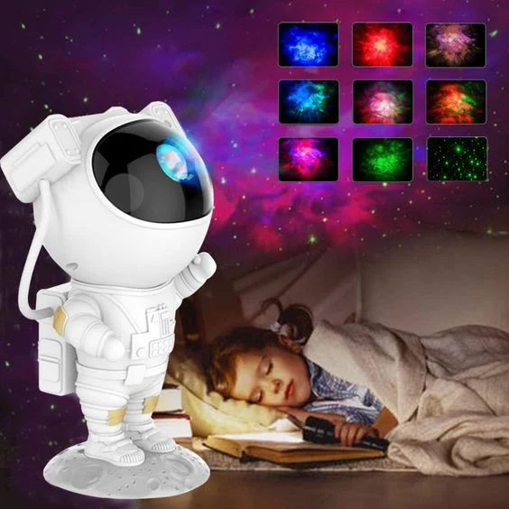 Astronaut_Projector_Lamp_-_-4130234 Astronaut Projector Lamp -
