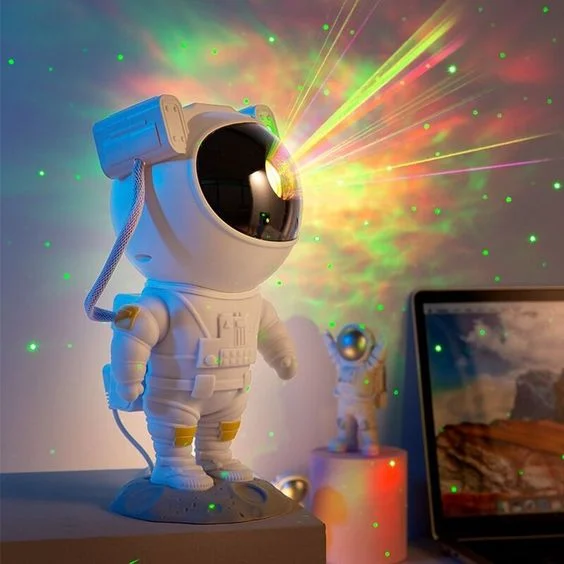 Astronaut_Projector_Lamp_-_-4130238 Astronaut Projector Lamp -