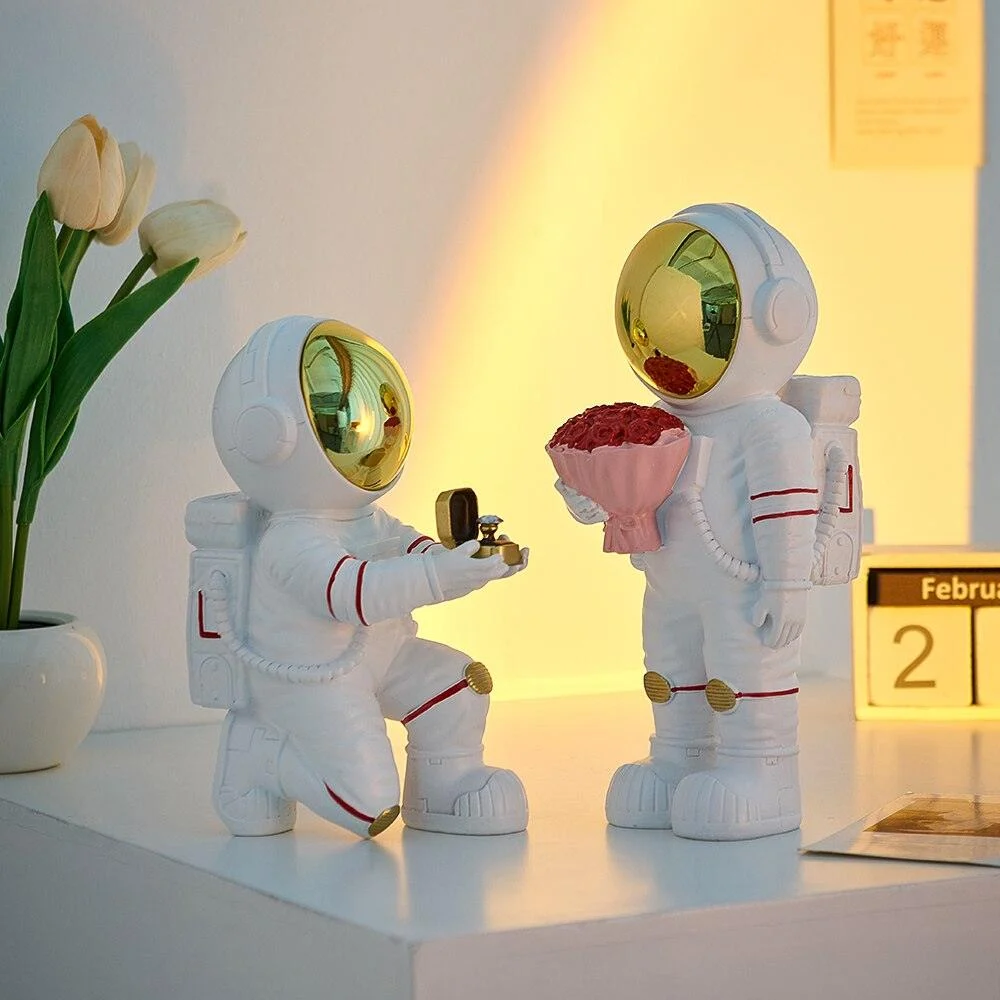 Astronaut_Proposal_Decoration_for_Weddings_-_-4130255 Astronaut Proposal Decoration for Weddings -