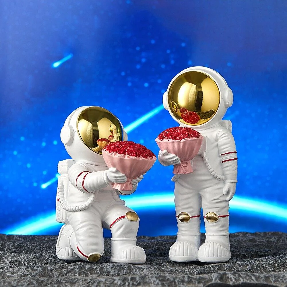 Astronaut_Proposal_Decoration_for_Weddings_-_-4130261 Astronaut Proposal Decoration for Weddings -