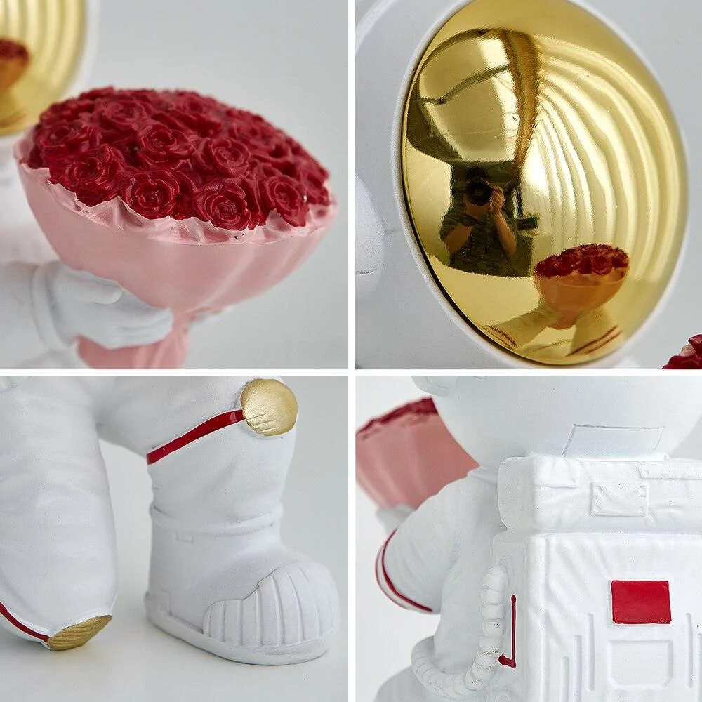 Astronaut_Proposal_Decoration_for_Weddings_-_-4130267 Astronaut Proposal Decoration for Weddings -
