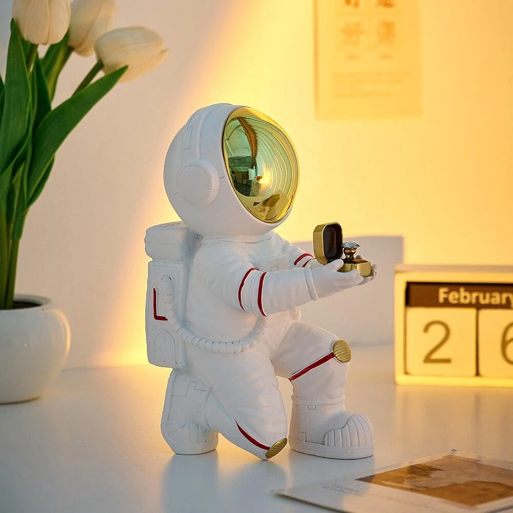Astronaut_Proposal_Decoration_for_Weddings_-_-4130272 Astronaut Proposal Decoration for Weddings -