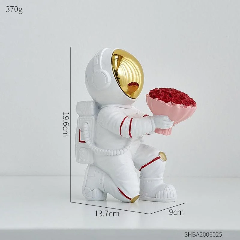 Astronaut_Proposal_Decoration_for_Weddings_-_-4130275 Astronaut Proposal Decoration for Weddings -