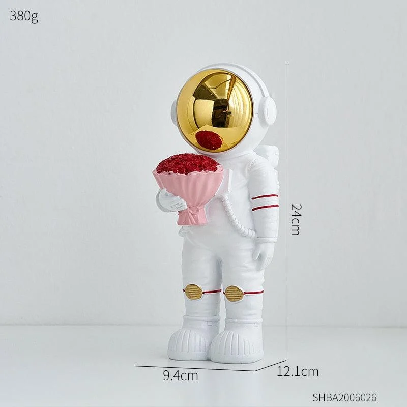 Astronaut_Proposal_Decoration_for_Weddings_-_-4130282 Astronaut Proposal Decoration for Weddings -