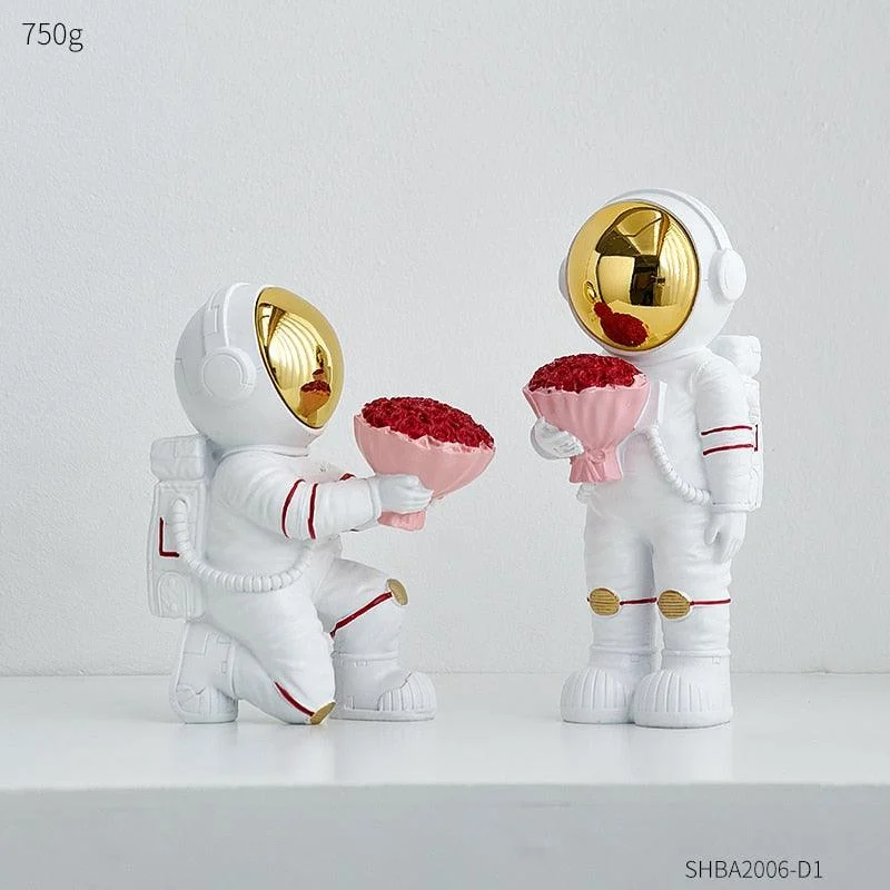 Astronaut_Proposal_Decoration_for_Weddings_-_-4130287 Astronaut Proposal Decoration for Weddings -