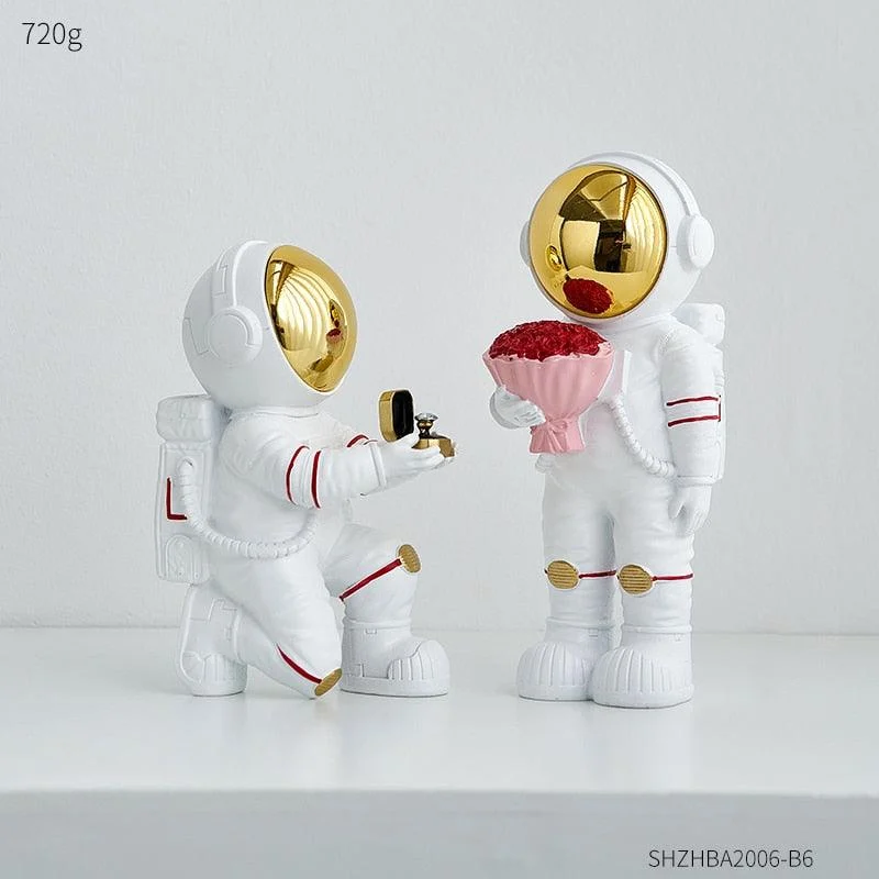 Astronaut_Proposal_Decoration_for_Weddings_-_-4130292 Astronaut Proposal Decoration for Weddings -