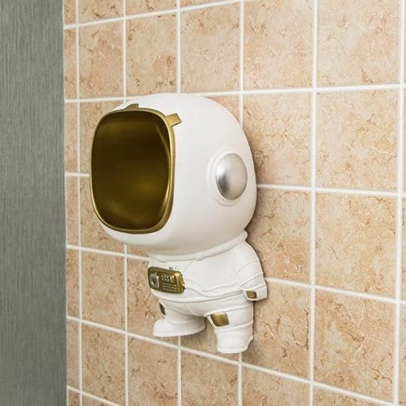 Astronaut_Storage_Box_Toilet_Roll_Holder_-_-_tag1_-4139012 Astronaut Storage Box & Toilet Roll Holder - - #tag1#