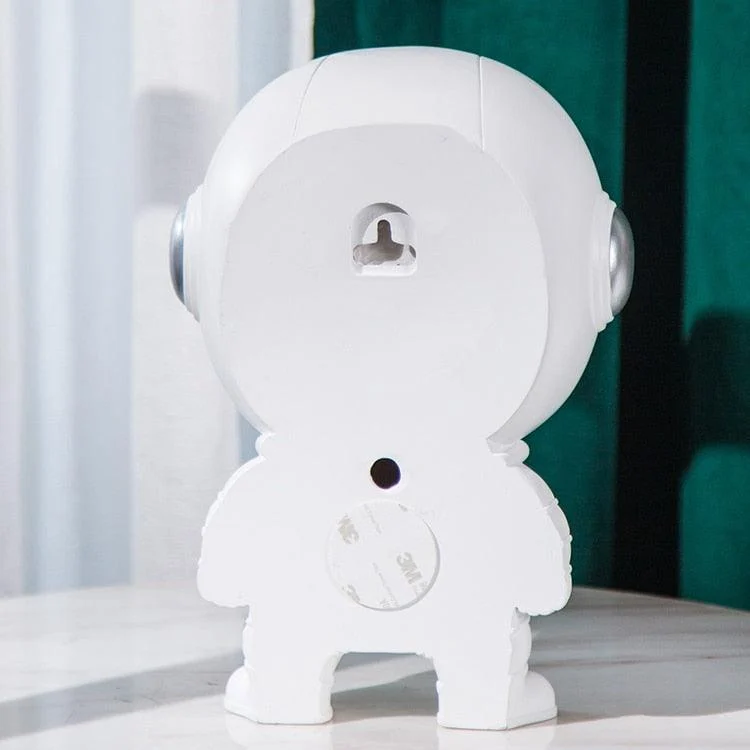 Astronaut_Storage_Box_Toilet_Roll_Holder_-_-_tag1_-4139023 Astronaut Storage Box & Toilet Roll Holder - - #tag1#