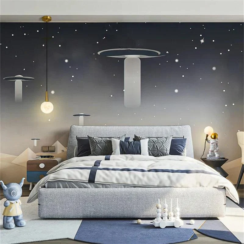 Astronaut_Table_Lamp_LED_children_s_room_Lighting_bedroom_bedside_living_room_-_-4130396 Astronaut Table Lamp LED children's room Lighting bedroom bedside living room -