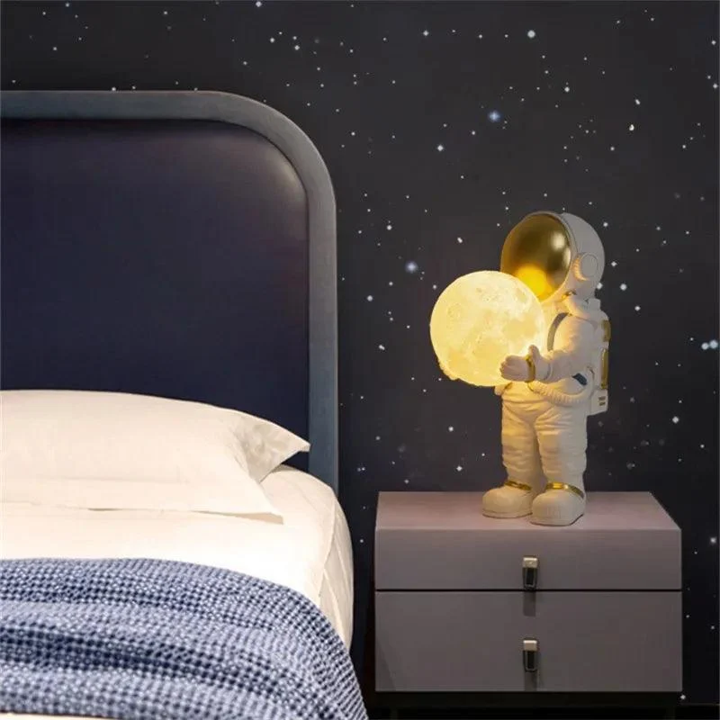 Astronaut_Table_Lamp_LED_children_s_room_Lighting_bedroom_bedside_living_room_-_-4130402 Astronaut Table Lamp LED children's room Lighting bedroom bedside living room -