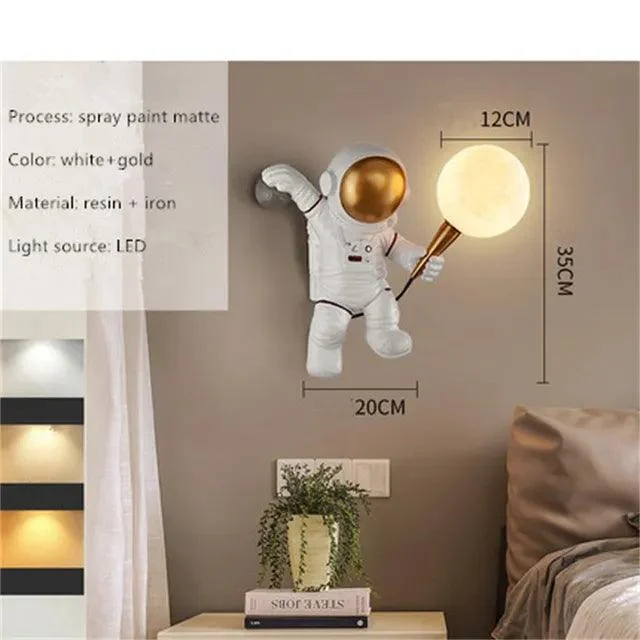 Astronaut_Table_Lamp_LED_children_s_room_Lighting_bedroom_bedside_living_room_-_-4130408 Astronaut Table Lamp LED children's room Lighting bedroom bedside living room -