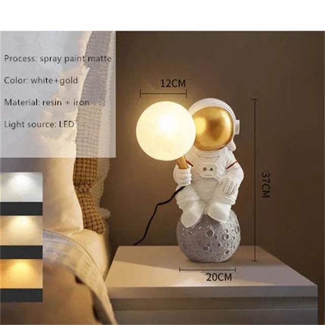 Astronaut_Table_Lamp_LED_children_s_room_Lighting_bedroom_bedside_living_room_-_-4130414 Astronaut Table Lamp LED children's room Lighting bedroom bedside living room -