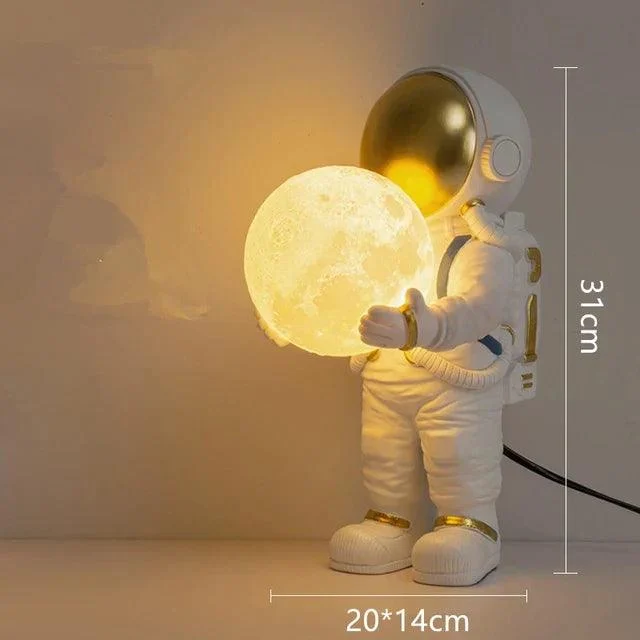 Astronaut_Table_Lamp_LED_children_s_room_Lighting_bedroom_bedside_living_room_-_-4130420 Astronaut Table Lamp LED children's room Lighting bedroom bedside living room -