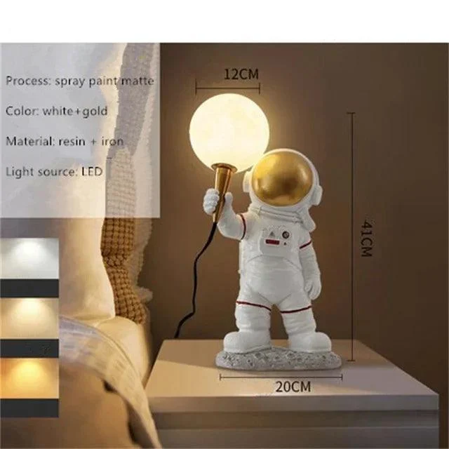 Astronaut_Table_Lamp_LED_children_s_room_Lighting_bedroom_bedside_living_room_-_-4130425 Astronaut Table Lamp LED children's room Lighting bedroom bedside living room -