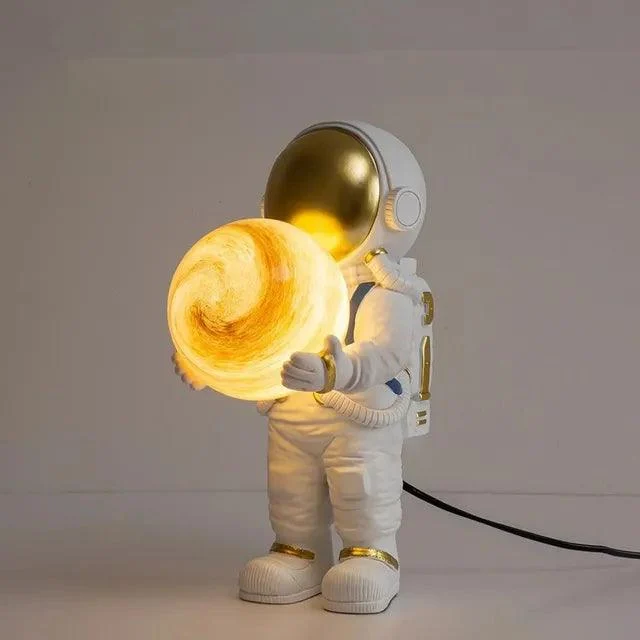 Astronaut_Table_Lamp_LED_children_s_room_Lighting_bedroom_bedside_living_room_-_-4130431 Astronaut Table Lamp LED children's room Lighting bedroom bedside living room -