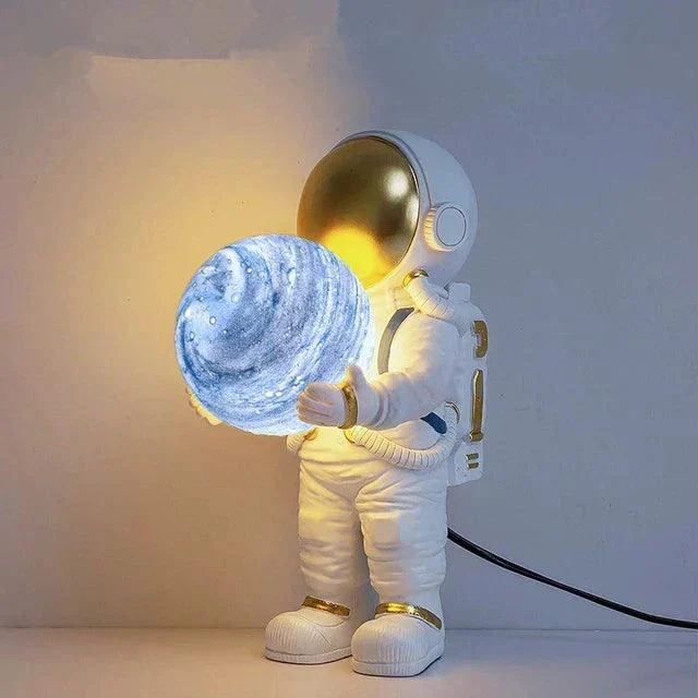 Astronaut_Table_Lamp_LED_children_s_room_Lighting_bedroom_bedside_living_room_-_-4130437 Astronaut Table Lamp LED children's room Lighting bedroom bedside living room -