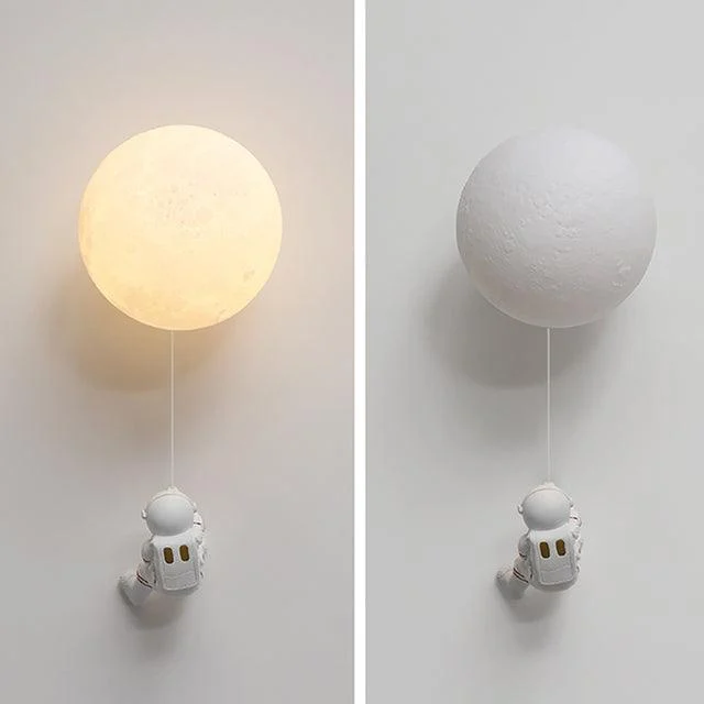 Astronaut_Wall_Lamp_-_-4130460 Astronaut Wall Lamp -