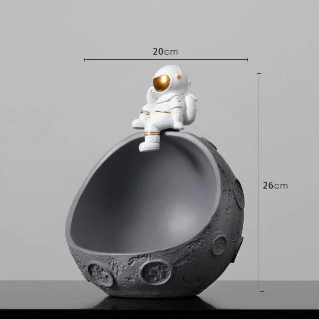Astronaut_and_Submariner_Storage_-_-_tag1_-4137603 Astronaut and Submariner Storage - - #tag1#