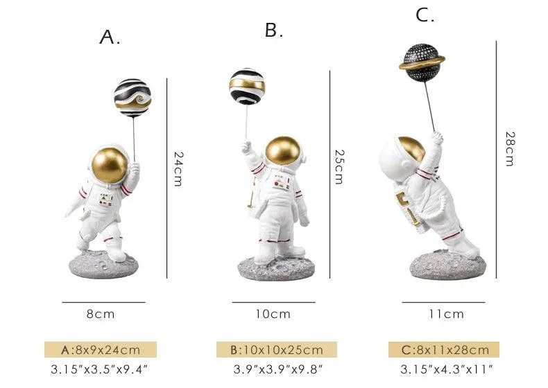 Astronaut_with_Planet_Balloon_-_-_tag1_-4139125 Astronaut with Planet Balloon - - #tag1#