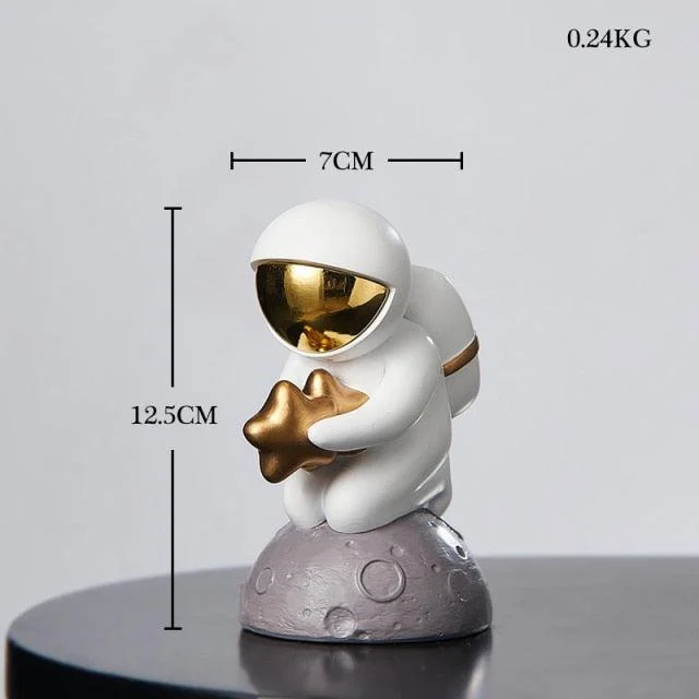 Astronauts_On_The_Moon_-_-_tag1_-4139221 Astronauts On The Moon - - #tag1#