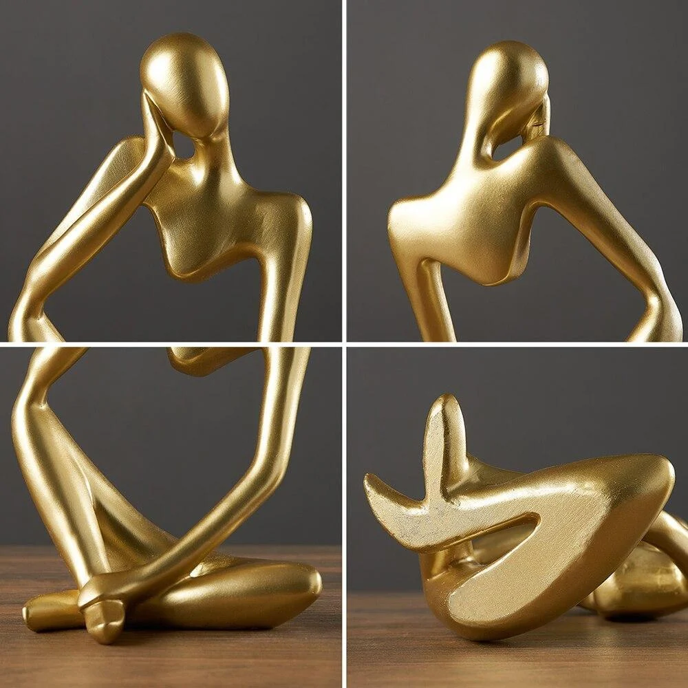 Atacama_Golden_Sculpture_-_-_tag1_-4139257 Atacama Golden Sculpture - - #tag1#