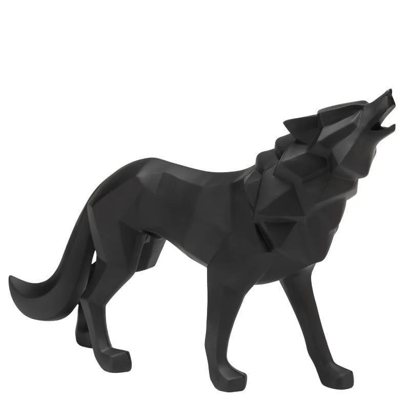 Atalanta_Tyson_Sculpture_-_-4130486 Atalanta Tyson Sculpture -