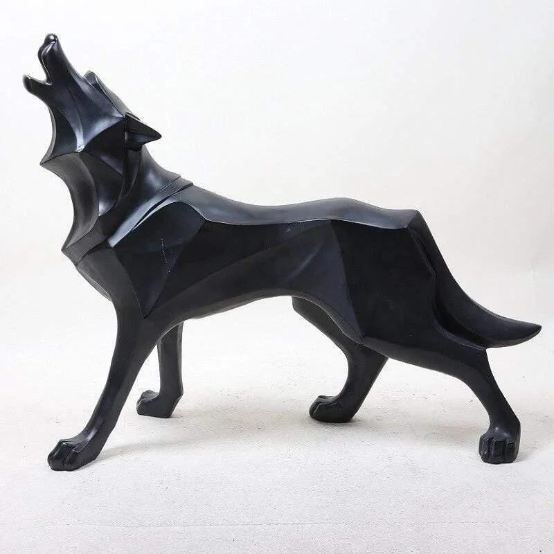 Atalanta_Tyson_Sculpture_-_-4130490 Atalanta Tyson Sculpture -