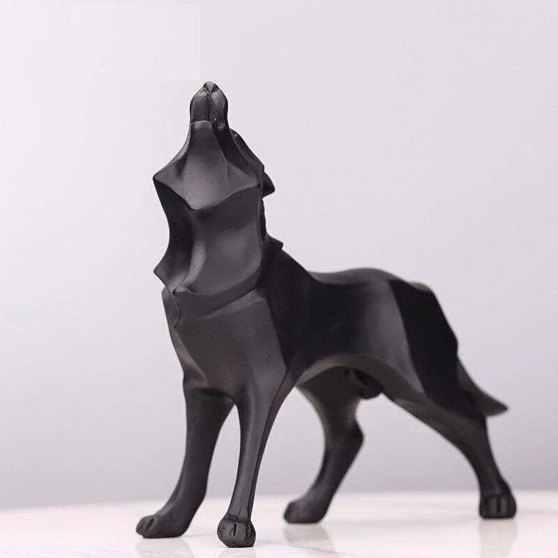 Atalanta_Tyson_Sculpture_-_-4130495 Atalanta Tyson Sculpture -